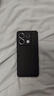 小米 Redmi Note13Pro 國家補貼 驍龍7S 新2億像素 第二代1.5K高光屏 12GB+256GB 星沙白 5G手機 曬單實拍圖