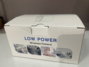 威視達康入戶(hù)門(mén)家門(mén)口樓道不插電充電攝像頭電池免電源監控器無(wú)線(xiàn)無(wú)需連wifi網(wǎng)絡(luò )家用360度室外4g無(wú)網(wǎng)無(wú)電 【充電WiFi版】免打孔+待機180天 64G內存卡 曬單實(shí)拍圖