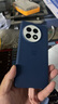 一加 13 16GB+512GB 藍調時(shí)刻 國家補貼 高通驍龍?8至尊版 6000mAh 冰川電池 oppo智能AI游戲5G手機 曬單實(shí)拍圖