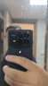 MIX Fold 4 小米龍骨轉軸2.0 徠卡光學(xué)全明星四攝  第三代驍龍8 16GB+512GB 龍膽藍 5g 折疊屏手機 曬單實(shí)拍圖