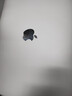 蘋(píng)果 Apple MacBook Air/Pro 二手蘋(píng)果筆記本電腦 M1/M2/M3 超薄 辦公 京拍優(yōu)品  一機一檢 99新20年13寸Air【M1|超薄】8G+512 曬單實(shí)拍圖