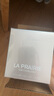 萊珀妮（La Prairie）魚(yú)子精華瓊貴緊致面霜50mL 緊致提升保濕生日推薦 曬單實(shí)拍圖