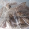 北海灣 厄瓜多爾白蝦 大蝦鮮活速凍鹽凍南美白蝦基圍蝦海蝦對蝦海鮮批發(fā) 【特大蝦 15-18cm】 3斤(凈重) 曬單實(shí)拍圖