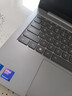 ThinkPad【國家補貼20%】聯(lián)想ThinkBook 14 2025英特爾酷睿Ultra5 14英寸 32G 1T 2.8K 高刷屏筆記本電腦 曬單實(shí)拍圖