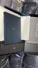 外星人（Alienware）游戲本國家補(bǔ)貼 星艦16X 16英寸筆記本電腦酷睿Ultra 7 RTX5060 16G 1T 2.5K 240Hz DCI-P3 1761QB 曬單實(shí)拍圖