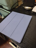 漢王（Hanvon）Clear7Turbo+電子書(shū)閱讀器高通8核7英寸電紙書(shū)墨水屏電子筆記本便攜閱讀辦公本平板電腦Carta1300 曬單實(shí)拍圖