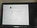 惠普（HP）暗影精靈11游戲本筆記本電腦 國家補貼（14代i7-14650HX RTX5060 16G 1TBSSD QHD240Hz） 曬單實(shí)拍圖