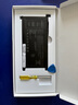 綠巨能（llano）適用戴爾靈越燃7000電池 Inspiron14/15 7560 7472 7460 7570 5468筆記本電池WDX0R/3900mAh 曬單實(shí)拍圖
