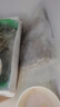 海名威 寧德三去黃花魚(yú)2斤/2條凈重 大黃魚(yú) 生鮮魚(yú)類(lèi) 海鮮水產(chǎn) 中秋 曬單實(shí)拍圖