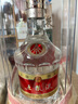 五糧液【七夕美酒】第八代五糧液52度濃香型白酒 52度 500mL 2瓶 曬單實(shí)拍圖