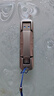 1TB固態(tài)硬盤USB3.2 Type-C 256G 手機電腦兩用移動U盤大容量優(yōu)盤 銀色 1TB 3.2兩用固態(tài)U盤【500M/S】 曬單實拍圖