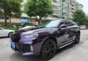 膜大俠（MODAXIA）【萬人好評】PET汽車改色膜汽車貼膜 新能源車特斯拉Y 3寶馬奔馳奧迪極氪蔚來 改色車衣全國包施工 PET改色膜【亮光系列】+全國包施工(備注:顏色) 曬單實拍圖