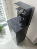華為wifi7+路由器BE3pro千兆家用無線穿墻王漏油器網(wǎng)絡信號增強器放大器5G雙頻mesh電競 四核WiFi7/3600M 曬單實拍圖
