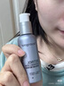 露得清三抗超A醇面霜抗皺修復晚霜30ml*2淡化細紋護膚禮盒裝七夕禮物 曬單實拍圖