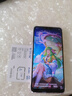 OPPO A5 二手手機 安卓全面屏拍照 游戲手機 移動(dòng)聯(lián)通電信4G 幻境粉 4GB+64GB 9成新 曬單實(shí)拍圖