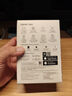 大疆【新品·政府補貼】DJI Osmo 360 8K高清全景運動(dòng)相機防抖防水摩托車(chē)騎行潛水滑雪旅行手持攝像機 曬單實(shí)拍圖