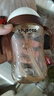 世喜（thyseed）大寶寶吸管奶瓶新生兒 嬰兒學(xué)飲杯配件手柄 曬單實(shí)拍圖