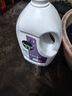 滴露（Dettol）衣物消毒液 薰衣草3L 99.9%殺菌除螨內衣兒童衣物除菌液配洗衣液 曬單實拍圖