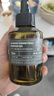 阿芙（AFU）馬鞭草純露300ml+125ml爽膚水護(hù)膚水舒緩收縮毛孔 送女友禮物 曬單實(shí)拍圖