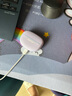 Bose【國家補貼】Ultra 開(kāi)放式耳機 全新耳夾式設計 沉浸空間音頻 驍龍暢聽(tīng)技術(shù) Ultra開(kāi)放式耳機 限定色冷丁香紫 國行官旗店 全國聯(lián)保 曬單實(shí)拍圖