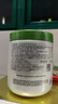 絲塔芙大白罐250g保濕面霜 “寶寶樹”推薦 不含煙酰胺溫和保濕身體護理 大白罐550g*2 曬單實拍圖