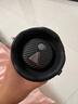 JBL FLIP7 音樂(lè )萬(wàn)花筒七代 【國家補貼】便攜式藍牙音箱 防水防塵 賽道揚聲器 禮物音響 深空黑 曬單實(shí)拍圖