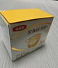 伊利奶粉金領(lǐng)冠3段育護(hù)非960g/400g/1200g幼兒配方奶粉盒裝 3段1200g*4提 曬單實(shí)拍圖