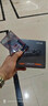 70邁行車(chē)記錄儀M310Pro 3K 1620P超清 星光夜視 F1.55大光圈360度旋轉 曬單實(shí)拍圖