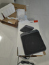 東芝（TOSHIBA）小雅電磁爐家用大功率 10重安全保護 全自動(dòng)節能小型灶低溫烹飪一鍵定時(shí) IC-21XSC 曬單實(shí)拍圖