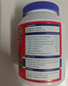 NYO3 阿蒙森磷蝦油 魚油升級Omega-3 DHA EPA 蝦青素 膽堿 3瓶禮盒裝 曬單實拍圖