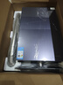 美的（Midea）【安睡M9 Max】16升燃?xì)鉄崴魈烊粴狻綯SI增壓一級靜音】零循環(huán)恒溫家用 國補15% 曬單實拍圖