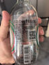 泰象【曾舜晞同款】進口 Chang泰象牌蘇打汽泡水325ml*24瓶 整箱裝 曬單實拍圖