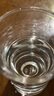 茅臺(tái)（MOUTAI）飛天 53%vol  500ml 貴州茅臺(tái)酒（帶杯）【需預(yù)約購買】 曬單實(shí)拍圖