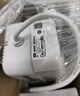 海康威視（HIKVISION）皓視通監(jiān)控?cái)z像頭400萬(wàn)像素POE家用全彩夜視手機(jī)遠(yuǎn)程室內(nèi)外監(jiān)控器防水戶外商用設(shè)備 4MM 曬單實(shí)拍圖