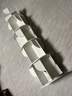 全品屋旋轉(zhuǎn)書架落地一體靠墻置物架簡(jiǎn)易收納物儲(chǔ)兒童客廳繪本書柜子 曬單實(shí)拍圖
