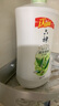 六神肖戰(zhàn)同款冰涼勁爽沐浴露家庭裝1KG(緩解炎熱 清爽不油膩 男女用) 曬單實(shí)拍圖