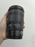 尼康（Nikon） 【國行全新】尼克爾 Z卡口鏡頭 尼康Z系列微單相機鏡頭 Z 24-120mm/f4s+UV鏡 官方標配 曬單實(shí)拍圖