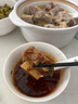月盛齋進口原切牛肋排凈重4斤 新鮮燒烤燉煮食材  源頭直發(fā)包郵 曬單實拍圖
