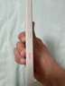 Apple/蘋果 iPhone 16 專用 MagSafe 保護(hù)殼 Beats款-峰巖色 磁吸手機(jī)殼 蘋果原裝手機(jī)殼 曬單實(shí)拍圖