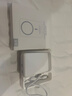 官裝正品【國家3C認證丨20000M】蘋果磁吸充電寶Magsafe移動電源20W快充超薄小巧便攜無線外接電池 頂配版【20000M】新國標3C認證丨全系通用 可上飛機丨原版1:1丨蘋果白 曬單實拍圖