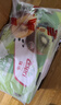 佳沛（zespri）新西蘭  陽(yáng)光金果25-27粒原箱單果122-146g  中秋水果禮盒 獼猴桃 曬單實(shí)拍圖