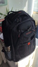 新秀麗（Samsonite）男士雙肩包旅行背包15.6英寸大容量商務(wù)電腦包生日禮物 36B 曬單實(shí)拍圖