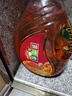 獅球嘜 食用油 物理壓榨花生油6.18L 中國香港品牌 團購送禮 曬單實拍圖