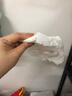 菲比Fitti秒吸舒爽樂(lè)玩褲XXL90片(15kg以上)加加大碼褲型舒適綿柔 曬單實(shí)拍圖