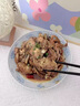 【活蟹】 陽澄易順大閘蟹 鮮活特大螃蟹公母蟹 海鮮水產(chǎn)生鮮禮盒 公4.5-4.8兩母3.5-3.8兩4對八只 曬單實拍圖