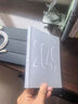  2049 未來10000天的可能 凱文·凱利KK重磅新作 未來一萬天的可能 未來25年改變世界的十大科技浪潮 AI時代與中國 失控 必然 寶貴的人生建議 5000天后的世界作者 曬單實拍圖