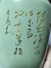 竹葉青53度榮耀綠竹葉青酒500ml*6瓶裝國產(chǎn)山西杏花村酒露酒 53度 500mL 6瓶 榮耀綠竹葉青 曬單實拍圖