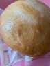稻香村 松仁肉肚350g 曬單實(shí)拍圖