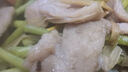 谷言預制菜 菠蘿咕咾肉450g 咕嚕肉 速凍菜肴 半成品菜 快手菜 曬單實(shí)拍圖