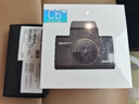 HIKVISION?？低旵6Pro+行車記錄儀3K超高清黑光夜視60幀高速防抖自動(dòng)校時(shí) 曬單實(shí)拍圖